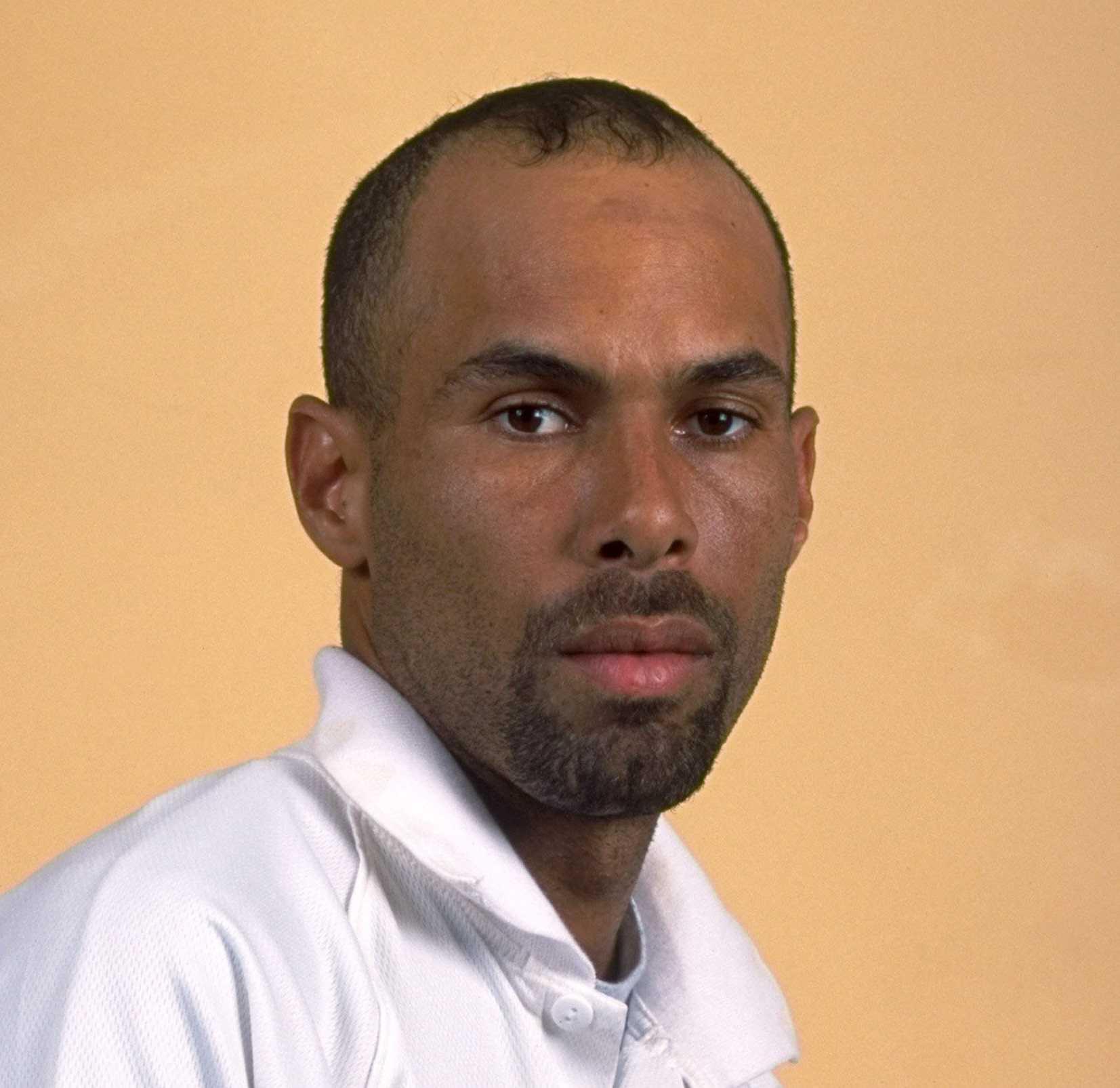 Image of Jimmy Adams