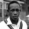 R Gilchrist