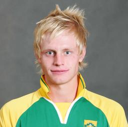 S Engelbrecht