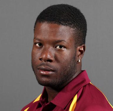 Kirk Edwards