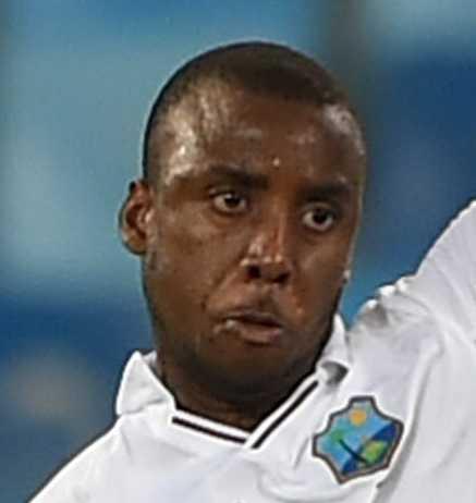 Image of Miguel Cummins