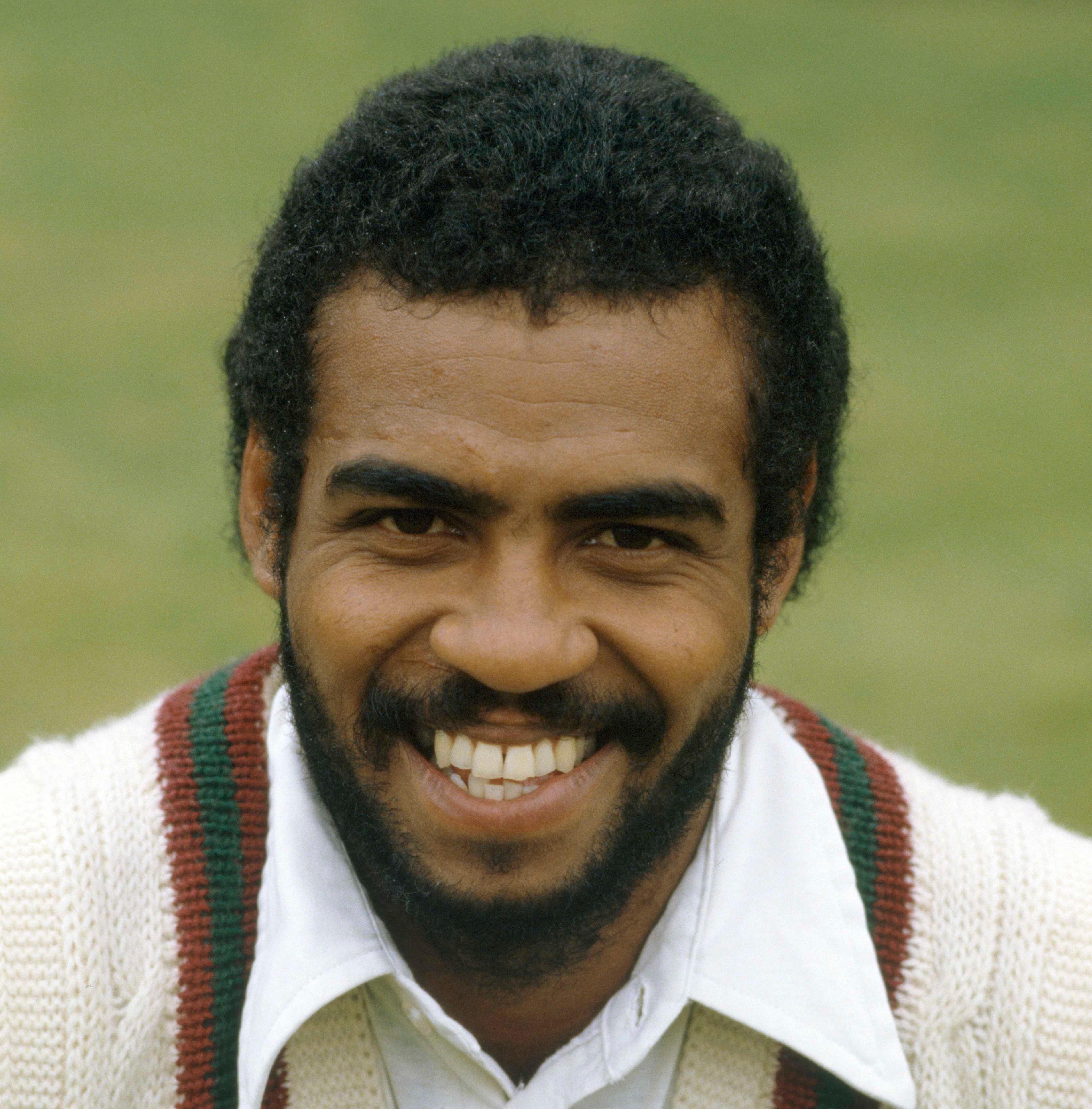 Image of Thelston Payne