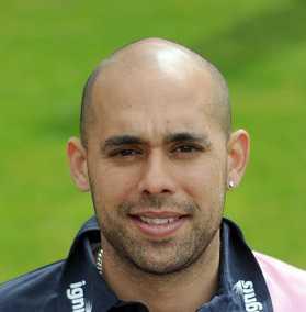 Image of Scott Newman
