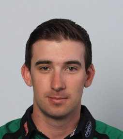 Image of Jack Manuel