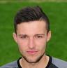 Ryan Davies