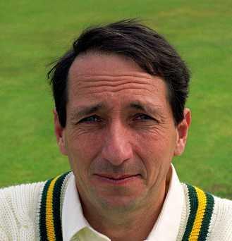 Image of Derek Randall