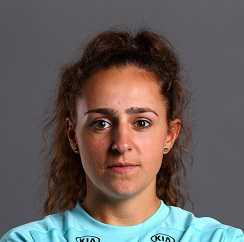 Image of Aylish Cranstone