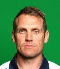 J Crawley