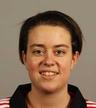 Katie Levick