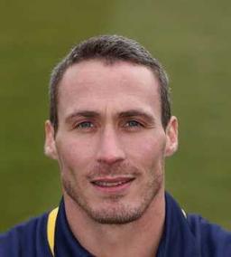 S Jones
