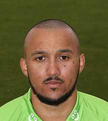Image of George Edwards
