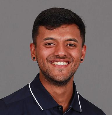 Prem Sisodiya