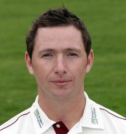 Rob White