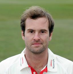 Tom Smith