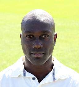 Robbie Joseph