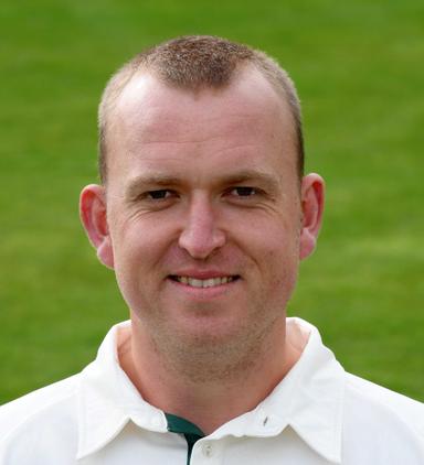 Luke Fletcher
