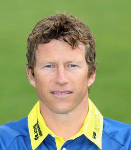J Batty