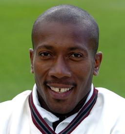 N McLean