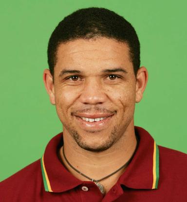 Ricardo Powell