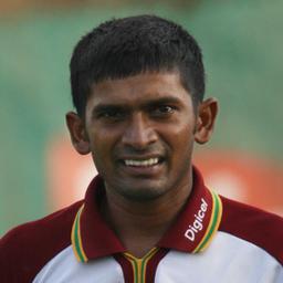 S Chattergoon