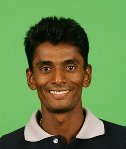 U Chandana