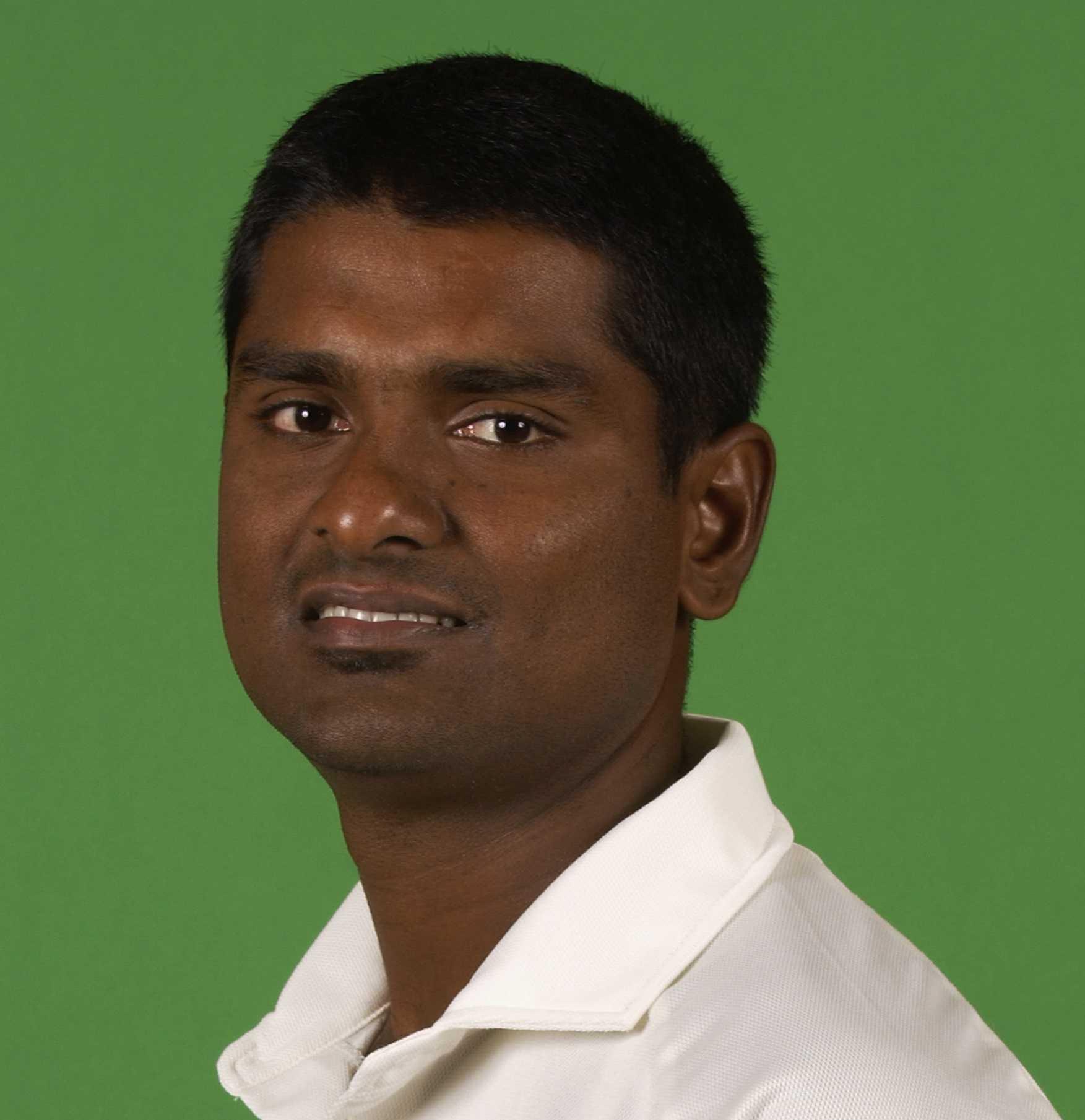 Image of Naveed Nawaz