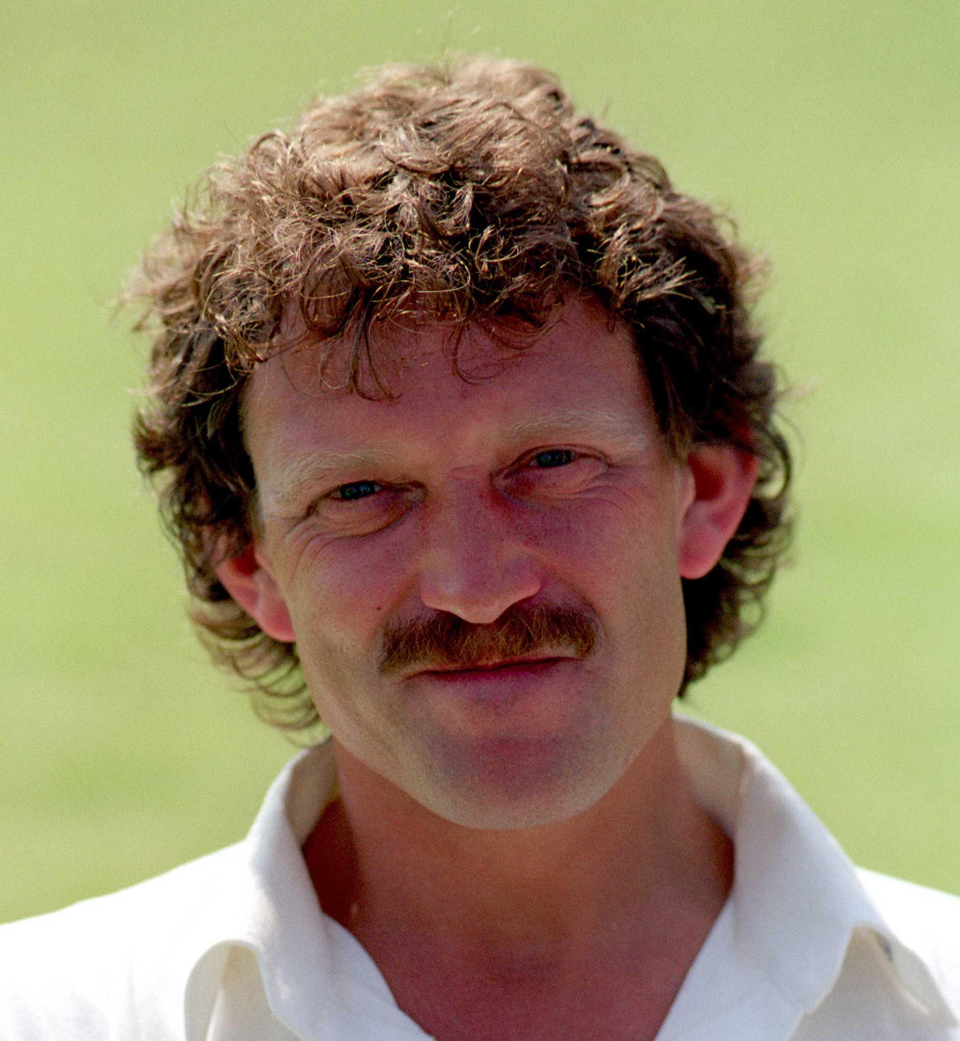 Image of Richard Ellison