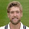 C Haggett