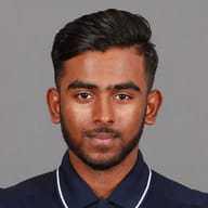 Savin Perera