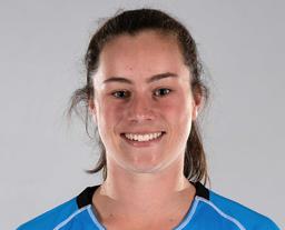 Ellie Falconer