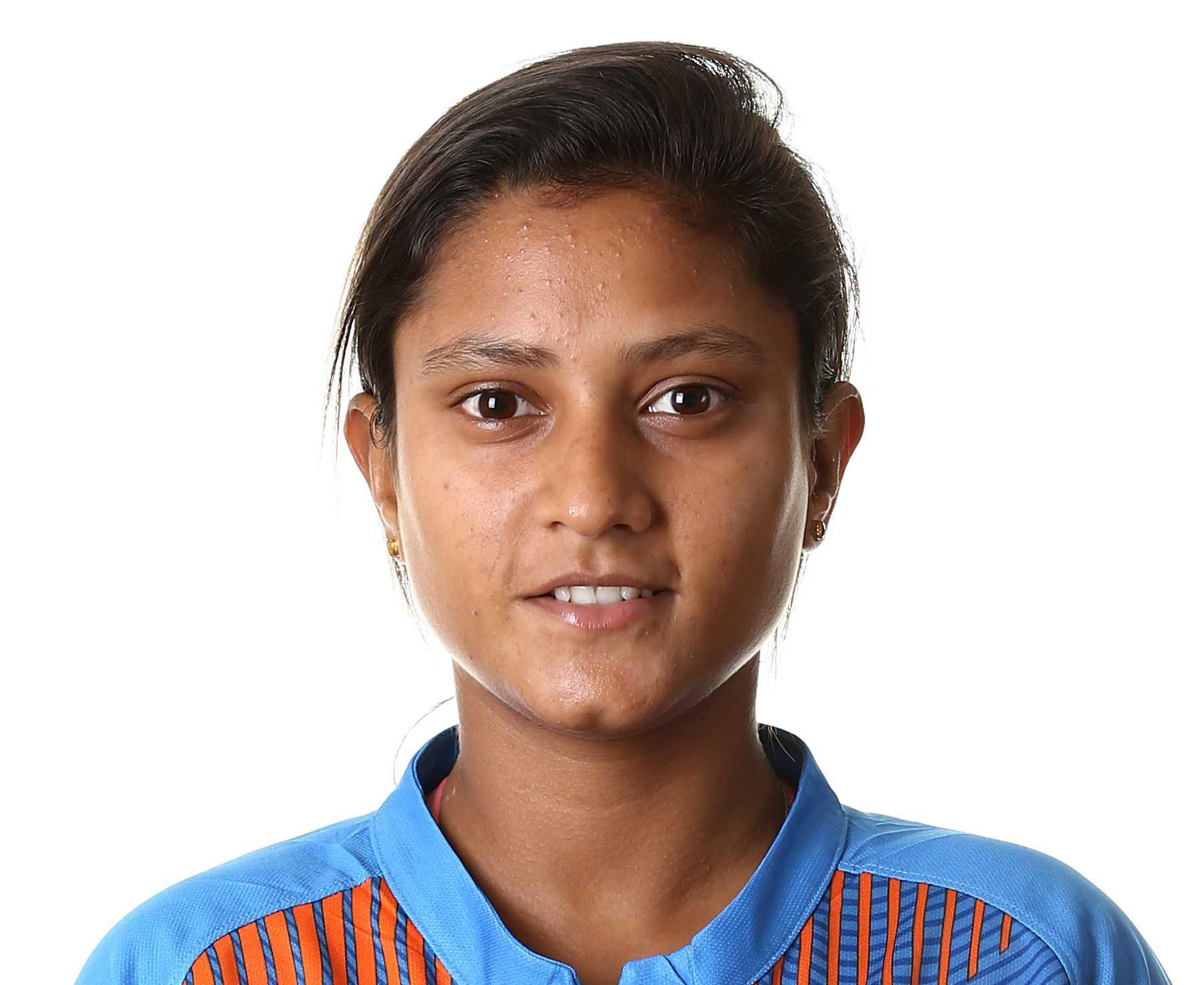 Image of Taniya Bhatia