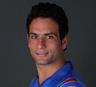 Fareed Ahmad