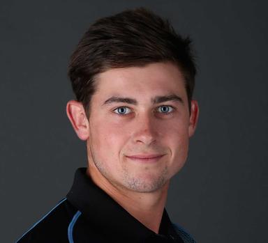Robert ODonnell