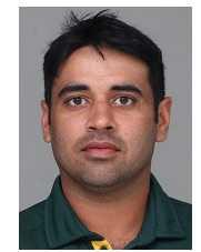 Abid Ali