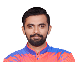 Kishan Kugasiya 