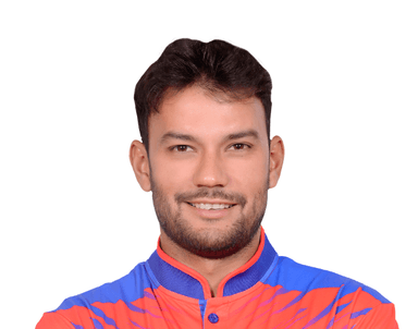 Sheldon Jackson