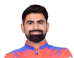 Tarang Chhatrola 
