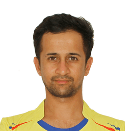 Fenil Soni 