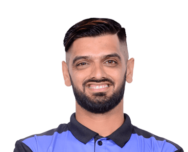 Arpit Vasavada