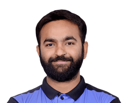 Brijesh Lakadiya 
