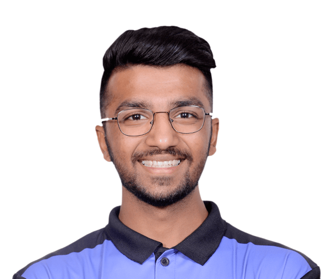 Image of Dev Dand 