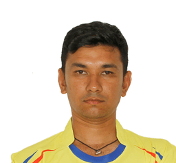 Rahul Dave