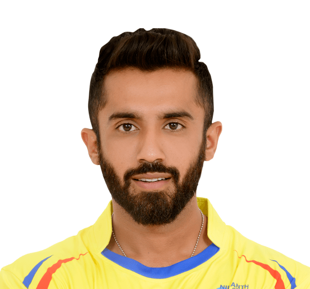 Image of Rajdeep Darbar