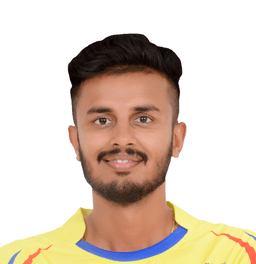 Sahil Karathia