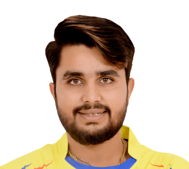 Snell Patel