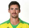 Starc