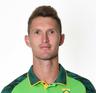 Pretorius