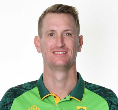 Chris Morris