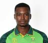 Lungi Ngidi