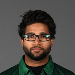 Imam-ul-Haq